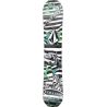 NITRO RIPPER JEUGD x VOLCOM 2025 Snowboard Pack voor kinderen
