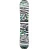 NITRO RIPPER YOUTH x VOLCOM 2025 Snowboardpakke til børn