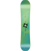 NITRO 25 RIPPER JEUGD x VOLCOM - 137 ()