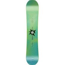 NITRO 25 RIPPER YOUTH x VOLCOM - 137 ()