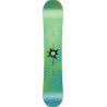 NITRO 25 RIPPER YOUTH x VOLCOM - 137 ()