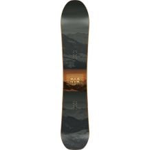 NITRO 25 MAGNUM - 163 ()