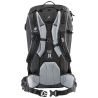 Rygsæk Deuter Freerider Pro 34+ (nightblue-neptune)
