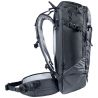 Rygsæk Deuter Freerider Pro 34+ (nightblue-neptune)