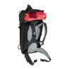 Rygsæk Deuter Freerider Pro 34+ (nightblue-neptune)