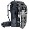 Rygsæk Deuter Freerider Pro 34+ (nightblue-neptune)