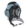 Rygsæk Deuter Freerider Pro 34+ (nightblue-neptune)
