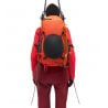 Sac à dos HAGLOFS Sensate Pro 32 (True Black)