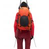 Mochila HAGLOFS Sensate Pro 32 (Negro verdadero)