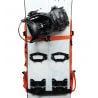 HAGLOFS Sensate Pro 32 rugzak (zwart)