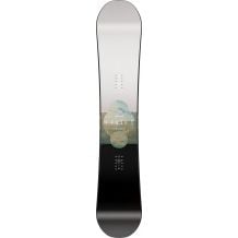 NITRO 25 SK&AElig;BNE - 150 ()