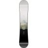 NITRO 25 DESTINO - 150 ()
