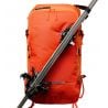 Sac à dos HAGLOFS Sensate Pro 32 (True Black)