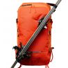 Mochila HAGLOFS Sensate Pro 32 (Negro verdadero)