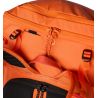 Mochila HAGLOFS Sensate Pro 32 (Negro verdadero)