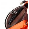 HAGLOFS Sensate Pro 32 Ryggsäck (True Black)