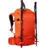 Zaino HAGLOFS Sensate Pro 32 (nero)