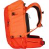 HAGLOFS Sensate Pro 32 Ryggsäck (True Black)