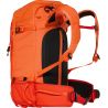 Zaino HAGLOFS Sensate Pro 32 (nero)
