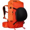 Sac à dos HAGLOFS Sensate Pro 32 (True Black)