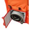 HAGLOFS Sensate Pro 32 rugzak (zwart)