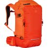 HAGLOFS Sensate Pro 32 Zaino (Habanero/Arancione)