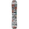 NITRO ALTERNATOR x VOLCOM 2025 snowboard pakket