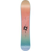 Zaino da snowboard NITRO ALTERNATOR x VOLCOM 2025