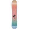 Zaino da snowboard NITRO ALTERNATOR x VOLCOM 2025