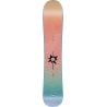 Pack snowboard NITRO ALTERNATOR x VOLCOM 2025