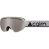 Cairn SPOT OTG SPX3 MAT HVID (TU) ()