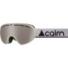 Cairn SPOT OTG SPX3 MAT WHITE (TU) ()