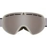 Cairn SPOT OTG SPX3 MAT WHITE (TU) ()