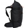 Sac à dos HAGLOFS L.I.M Touring Pro 40 (True Black)