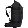 HAGLOFS L.I.M Touring Pro 40 Rugzak (Echt zwart)