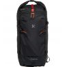 HAGLOFS L.I.M Touring Pro 40 Backpack (True Black)