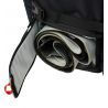 Sac à dos HAGLOFS L.I.M Touring Pro 40 (True Black)