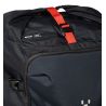 HAGLOFS L.I.M Touring Pro 40 Backpack (True Black)