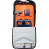 Sac à dos HAGLOFS L.I.M Touring Pro 40 (True Black)