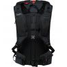 HAGLOFS L.I.M Touring Pro 40 Backpack (True Black)