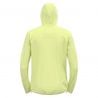Odlo Jas - X-ALP WATERPROOF (shadow lime)