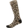 Cairn SPIRIT J COOKIE LEOPARD (31/34) ()