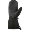 Fausthandschuh Cairn MAKALU 3 C TEX PRO BLACK LEOPARD