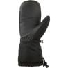 Wanten Cairn MAKALU 3 C TEX PRO ZWART LEOPARD
