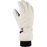 Cairn NEVE 2 W C-TEX BIANCO (8) ()