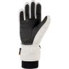 Cairn SNEEUW 2 W C-TEX WIT (8) ()