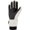 Cairn SNOW 2 W C-TEX WHITE (8) ()