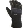 Cairn SUMMIT M C-TEX PRO BISCUIT (9-5) ()