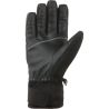 Cairn SUMMIT M C-TEX PRO COOKIE (9-5) ()