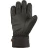 Cairn STYL J C TEX LILAC LEOPARD (12) ()